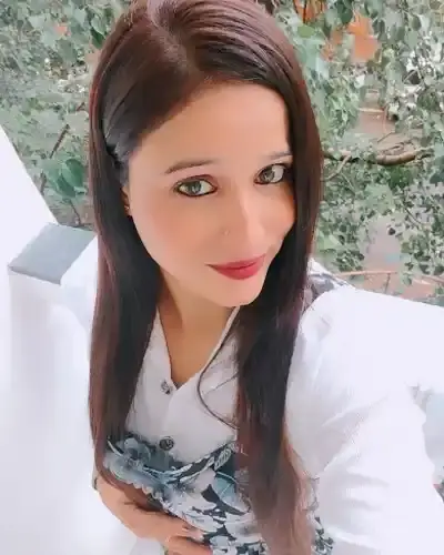Call Girls in Anna Nagar