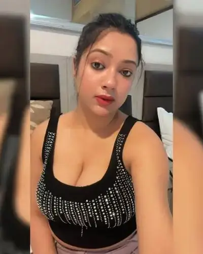 Call Girls Service Anna Nagar