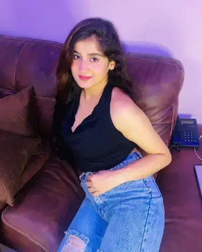 Call Girls Anna Nagar