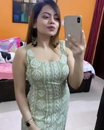 Call Girl in Anna Nagar