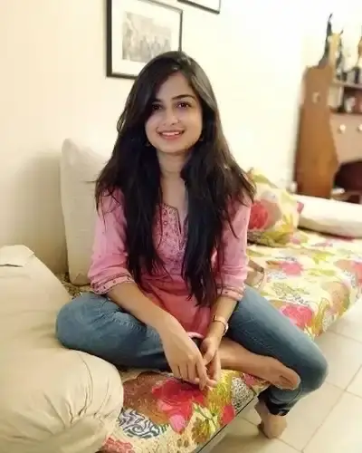 Anna Nagar Escorts