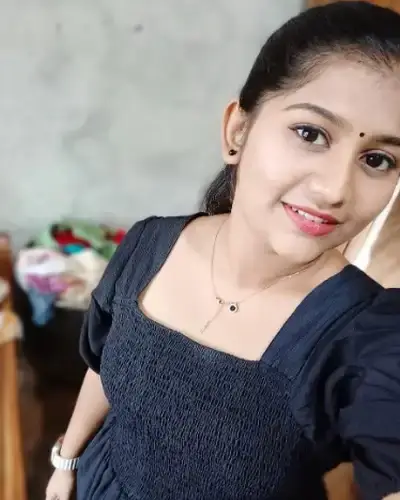 Call Girls Anna Nagar Cash On Delivery