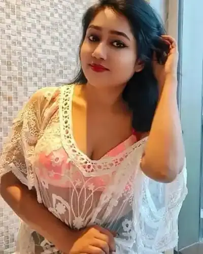 Escort Anna Nagar